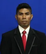 Hendry H Rahanwatty, SH