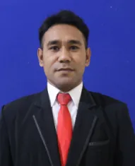 Marco F Liligoly, SH