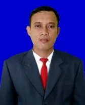 Rohman A. Hidayat, SH