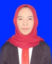 Patmawati Pelupessy, SH