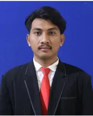 Hitra Latuconsina, SH