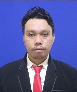 Fachmi Raj Samaun, SH