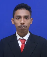 Jean Carlo Katayane, SH