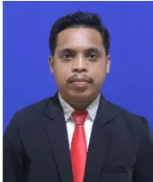 Philicia D. Manuhutu, SH