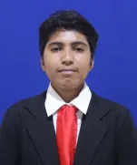 Nabila Putri Soselisa, SH