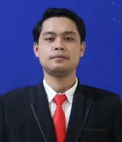 Muhammad Abdul Rifai, SH