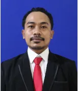 Ismail Marasabessy, SH