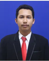 Giano Emanuel Matauseja, SH