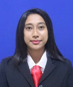 Gaviota Maspaitella, SH