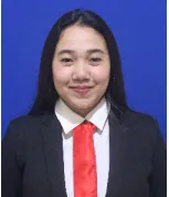 Gabrielle. V. Riyono, SH