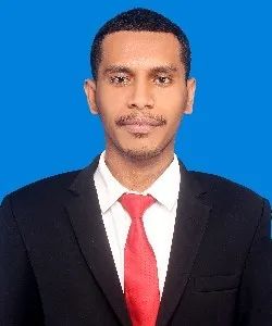 Muhlis Hardy Maruapey, SH