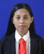 Riwati R. Tanate, SH