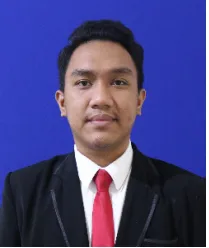 Muhammad Yusril Ersyah, SH