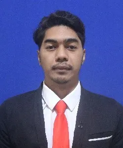 Hermanus Yansen Nifaan, SH