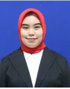 Herma Yanti Jamil, SH