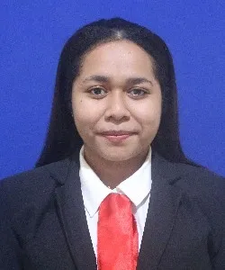 Philippa Philomena Kosho, SH