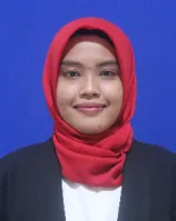 Irma Rasmawati, SH