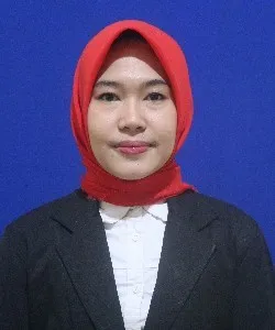 Fira Hanarti Putri, SH