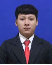 Figur M A Putra. Nirwan, SH