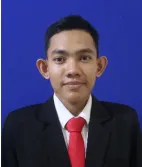 Ghali Nugroho Adji, SH