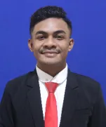 Frandy Army Corputty, SH