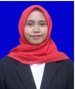 Miftahul Jannah Saimima