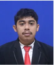 Iskandar Gafur Tuasikal, SH