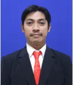 Maretz Jhovan Pollatu, SH