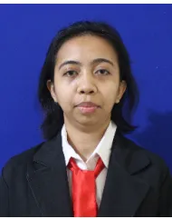 Putri Angginesa Bangsa, SH
