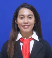 June Mitchen Rumlaklak, SH