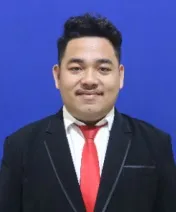 Jeheskel Retraubun, SH