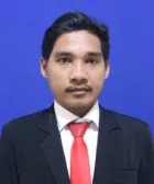 Jimris Fantos Nikodemus, SH