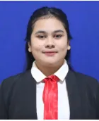 Katarina Helena Wakim, SH