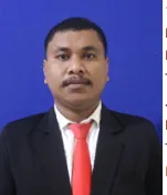 Philipus Maitimu, SH