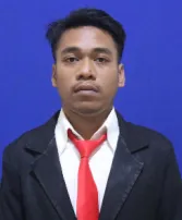 Rivaldo Laimeheriwa, SH