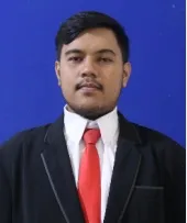 Jefferson Meiggers Herrenauw, SH