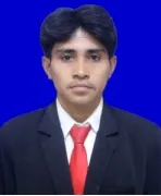 Roilands Kerlely, SH