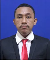 Rahmat S. Hidayat, SH