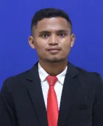 Muhammad Rifandi Hayoto, SH