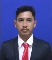 Muhammad Zidhan L Mainuru, SH