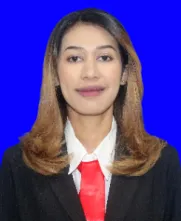 Rana Anatasya Matitakapa, SH