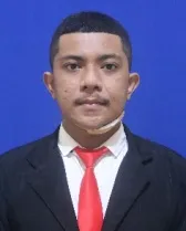 Ritsky Meldo Lisapaly, SH