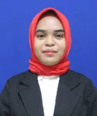Rizka Nur Jani, SH