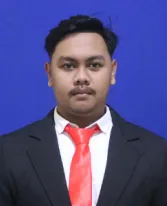 Gabriel Makatita, SH