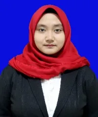 Jihan Rizki Putri Permono, SH