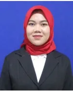 Jihan Ainun Mardian Septyawati, SH