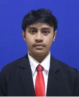 Julio Meidi Sual, SH