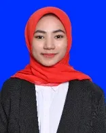 Iftin Yuninda Hart, SH