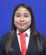 Jenesya Susye Matakena, SH