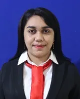 Jacoba F X Kelbulan, SH